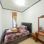 Homestay Ulya 2