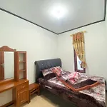 Homestay Ulya 2