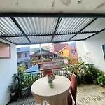 Homestay Ulya 2